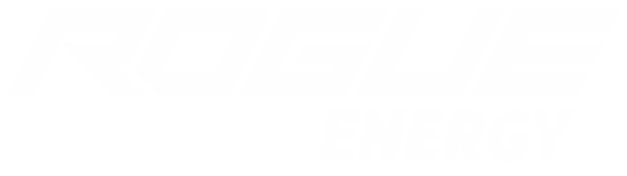 Rogue-energy-logo--2